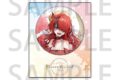 にじさんじ(花) 台紙付きBIG缶バッジ レイン・パターソン[アニメイトカフェコラボ]【再販】
 
2025年08月下旬発売