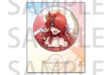 にじさんじ(花) 台紙付きBIG缶バッジ レイン・パターソン[アニメイトカフェコラボ]【再販】
 
2025年08月下旬発売