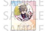 にじさんじ(花) 台紙付きBIG缶バッジ オリバー・エバンス[アニメイトカフェコラボ]【再販】
 
2025年08月下旬発売