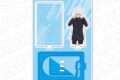 呪術廻戦 レイヤーアクリルスタンド 五条 悟 Morning ver.
 
2025年06月発売
で取扱中