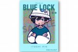 [アニメイト]ブルーロック グリッターステッカー/糸師 凛(90’sストリートファッションコレクション)
 
2025年03月下旬発売