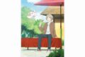 夏目友人帳 描き下ろしイラスト BIGアクリルスタンド【再販】
 
2025年7月27日発売