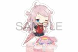 ラブライブ! ニジガク 傘っこアクリルスタンド 鐘 嵐珠
 
2025年06月発売
で取扱中 (アニメイト)