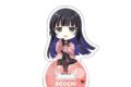 ぼっち・ざ・ろっく! ミニアクリルスタンド(PAさん/チョコレートコーデ)
 
2025年07月発売
で取扱中 (アニメイト)