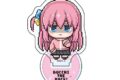 ぼっち・ざ・ろっく! ミニアクリルスタンド(後藤ひとり/ドット絵)
 
2025年07月発売