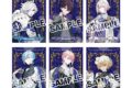 フラガリアメモリーズ1stAnniversary ポストカードセット/BLUE BOUQUET
 
2025年01月発売
で取扱中 (アニメイト)