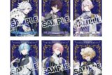 フラガリアメモリーズ1stAnniversary ポストカードセット/BLUE BOUQUET
 
2025年01月発売
で取扱中 (アニメイト)