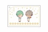 あんさんぶるスターズ!! (あんスタ) スノードーム風リキッドアクリルキーホルダー(風早巽/大神晃牙)[アニメイトカフェコラボ]【再販】
 
2025年07月上旬発売