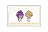 あんさんぶるスターズ!! (あんスタ) スノードーム風リキッドアクリルキーホルダー(礼瀬マヨイ/真白友也)[アニメイトカフェコラボ]【再販】
 
2025年07月上旬発売