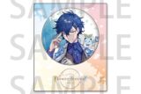 にじさんじ(花) 台紙付きBIG缶バッジ レオス・ヴィンセント[アニメイトカフェコラボ]【再販】
 
2025年08月下旬発売