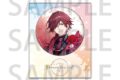 にじさんじ(花) 台紙付きBIG缶バッジ ローレン・イロアス[アニメイトカフェコラボ]【再販】
 
2025年08月下旬発売