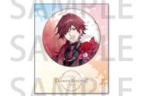 にじさんじ(花) 台紙付きBIG缶バッジ ローレン・イロアス[アニメイトカフェコラボ]【再販】
 
2025年08月下旬発売