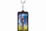 名探偵コナン スマホキーホルダー 安室透 vol.7
 
2025年08月発売