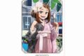 TVアニメ『僕のヒーローアカデミア』 描き下ろし 麗日お茶子 花やしきver. A3マット加工ポスター
 
2025年8月27日発売
で取扱中