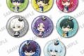 ブルーロック トレーディングきらきら缶バッジ マーチングバンド Ver.
 
2025年3月14日発売
で取扱中