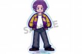 [アニメイト]ブルーロック オーロラアクリルスタンド/御影 玲王(90’sストリートファッションコレクション)
 
2025年03月下旬発売