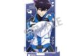 [アニメイト]ブルーロック 香り付きアクリルスタンド 烏 旅人/サイバーパンク リバイバル
 
2025年04月発売
