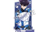 [アニメイト]ブルーロック 香り付きアクリルスタンド 烏 旅人/サイバーパンク リバイバル
 
2025年04月発売