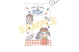 PEKO×サンリオキャラクターズ マルチクリアケースSサイズ 07 ペコちゃん
 
2025年07月発売