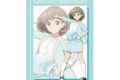 ラブライブ!スーパースター!! キャラクリアケース3月唐 可可(描き下ろしイラスト)
 
2025年07月発売