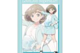 ラブライブ!スーパースター!! キャラクリアケース3月唐 可可(描き下ろしイラスト)
 
2025年07月発売