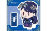 TVアニメ『薬屋のひとりごと』 ちびキャラアクリルスタンド 【ゆるちま】 デザイン05(梨花妃)
 
2025年06月下旬発売
で取扱中 (アニメイト)