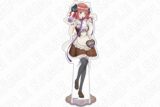 五等分の花嫁* 3 o’clock 五等分の花嫁* アクリルスタンド(二乃)
 
2025年06月下旬発売
で取扱中 (アニメイト)