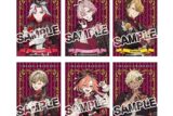 フラガリアメモリーズ1stAnniversary ポストカードセット/RED BOUQUET
 
2025年01月発売
で取扱中 (アニメイト)