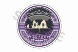 刀剣乱舞ONLINE 御伴散歩 スマホグリップvol.3 水心子正秀
 
2025年05月発売
で取扱中 (アニメイト)