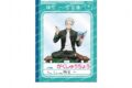 ウィンドブレイカー (ウィンブレ) 学習帳風クリアファイル-屋上で勉強会-(B 梅宮 一)
 
2025年03月発売