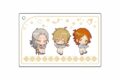 あんさんぶるスターズ!! (あんスタ) スノードーム風リキッドアクリルキーホルダー(乱凪砂/羽風薫/葵ゆうた)[アニメイトカフェコラボ]【再販】
 
2025年07月上旬発売