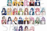 プロセカ プロジェクトセカイ クリエイターズフェスタ2025 in ニコニコ超会議 ePick card series
 
2025年08月下旬発売