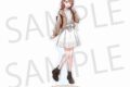 プロセカ プロジェクトセカイ クリエイターズフェスタ2025 in ニコニコ超会議 アクリルスタンド 花里 みのり
 
2025年08月下旬発売