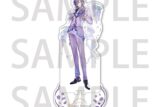 にじさんじ(花) アクリルスタンド 榊ネス[アニメイトカフェコラボ]【再販】
 
2025年08月下旬発売