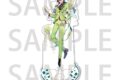 にじさんじ(花) アクリルスタンド 魁星[アニメイトカフェコラボ]【再販】
 
2025年08月下旬発売