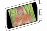 [アニメイト]TVアニメ『呪術廻戦』 カスタマイズ場面写(渋谷事変) 02
 
2024年06月中旬発売