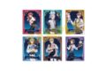Starry☆Sky×サンリオキャラクターズ アクリルカード1月Spring&Summer ブラインド(全6種)(コラボイラスト)
 
2025年07月発売