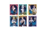 Starry☆Sky×サンリオキャラクターズ アクリルカード1月Spring&Summer ブラインド(全6種)(コラボイラスト)
 
2025年07月発売
