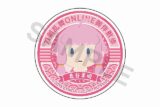刀剣乱舞ONLINE 御伴散歩 スマホグリップvol.3 北谷菜切
 
2025年05月発売
で取扱中 (アニメイト)