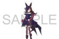 ウマ娘 プリティーダービー アクリルスタンド/ライスシャワー
 
2025年4月25日発売
 【アニメイト】