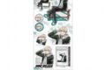 ウィンドブレイカー (ウィンブレ) シール-屋上で勉強会-(E 梶 蓮)
 
2025年03月発売