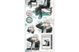 ウィンドブレイカー (ウィンブレ) シール-屋上で勉強会-(E 梶 蓮)
 
2025年03月発売