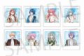 プロセカ プロジェクトセカイ クリエイターズフェスタ2025 in ニコニコ超会議 チェキコレクション C
 
2025年08月下旬発売