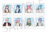 プロセカ プロジェクトセカイ クリエイターズフェスタ2025 in ニコニコ超会議 チェキコレクション C
 
2025年08月下旬発売