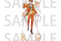 にじさんじ(花) アクリルスタンド 北見遊征[アニメイトカフェコラボ]【再販】
 
2025年08月下旬発売