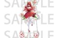 にじさんじ(花) アクリルスタンド レイン・パターソン[アニメイトカフェコラボ]【再販】
 
2025年08月下旬発売