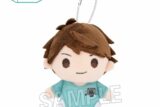 ハイキュー!! 指の上シリーズ　体育着ver.　及川 徹
 
2025年09月発売