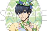 ブルーロック2期 アクリルマグネット/潔 世一
 
2025年1月17日発売
で取扱中