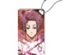 [アニメイト]ブルーロック ドミテリアキーチェーンvol.2(糸師 冴)
 
2025年03月発売