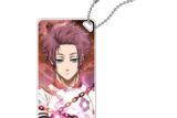 [アニメイト]ブルーロック ドミテリアキーチェーンvol.2(糸師 冴)
 
2025年03月発売